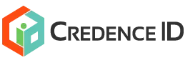 Credence ID logo